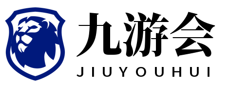 MK体育（中国）官网 - MK Sports